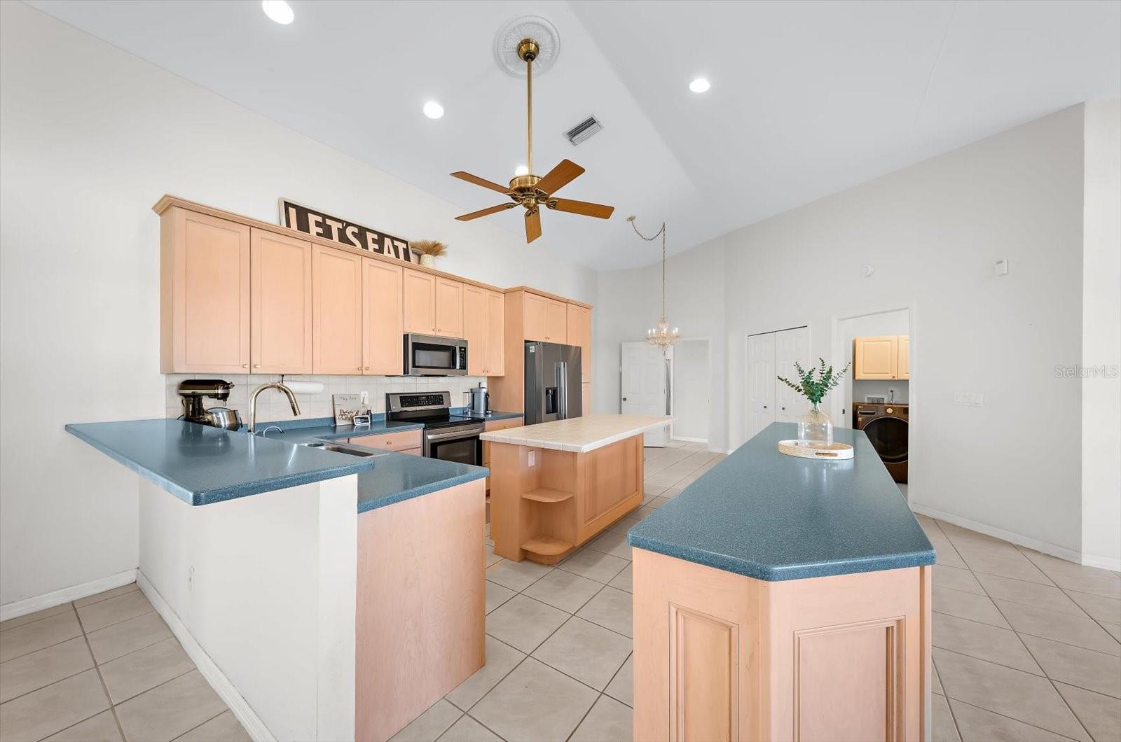 217 SAN CARLOS AVE — photo 14