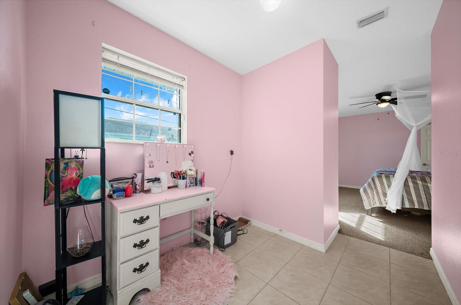 217 SAN CARLOS AVE — photo 29
