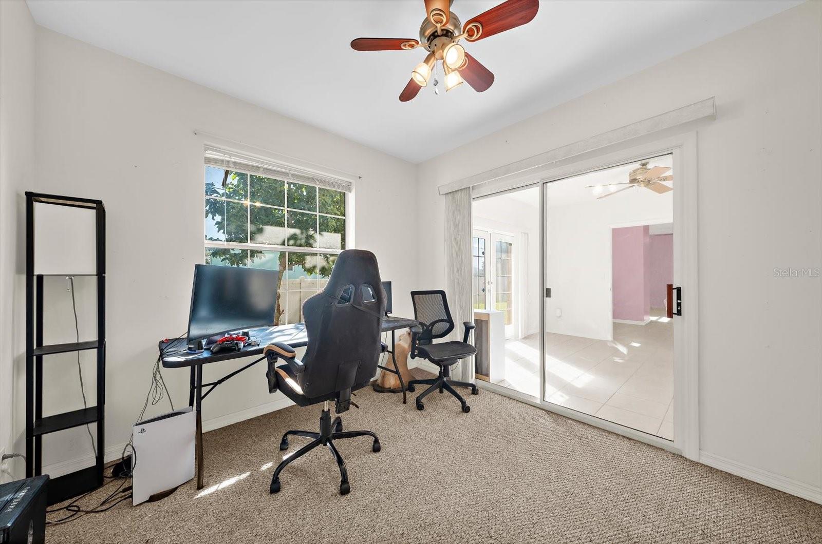 217 SAN CARLOS AVE — photo 33