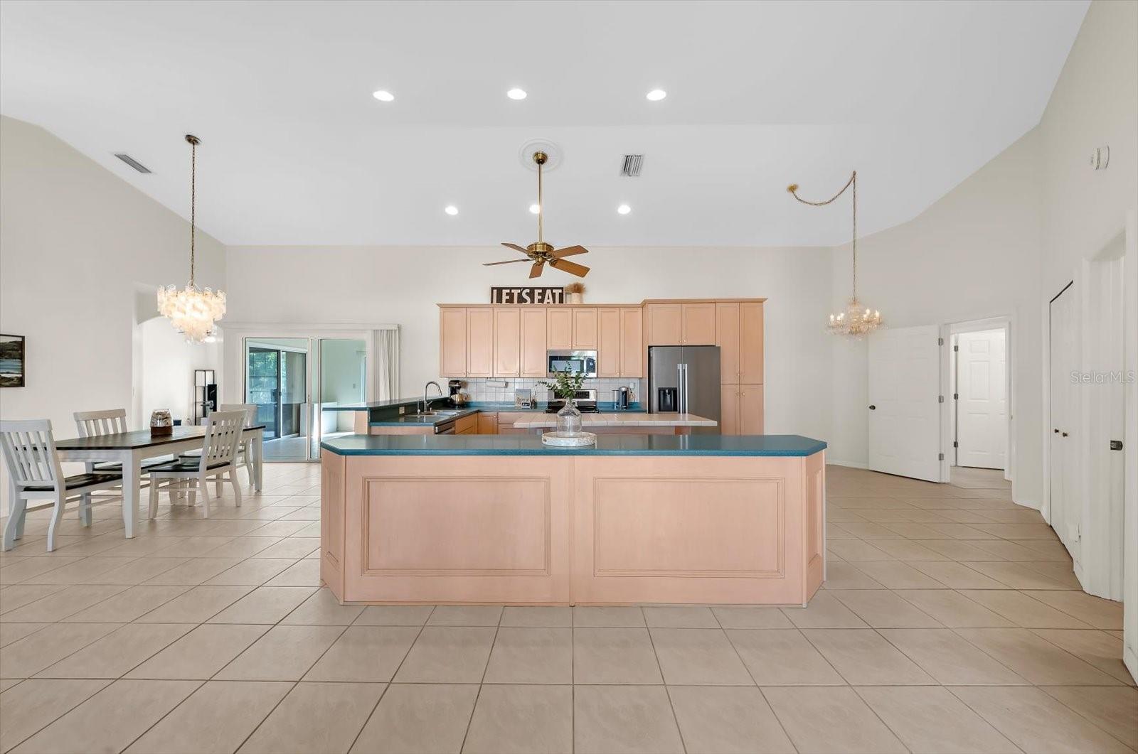 217 SAN CARLOS AVE — photo 9