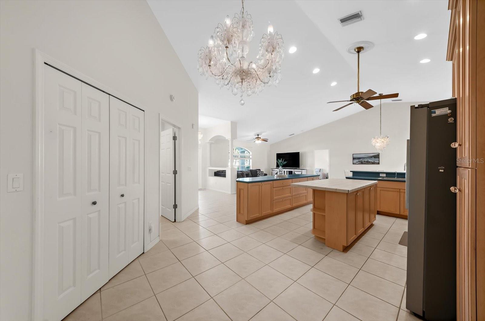 217 SAN CARLOS AVE — photo 15