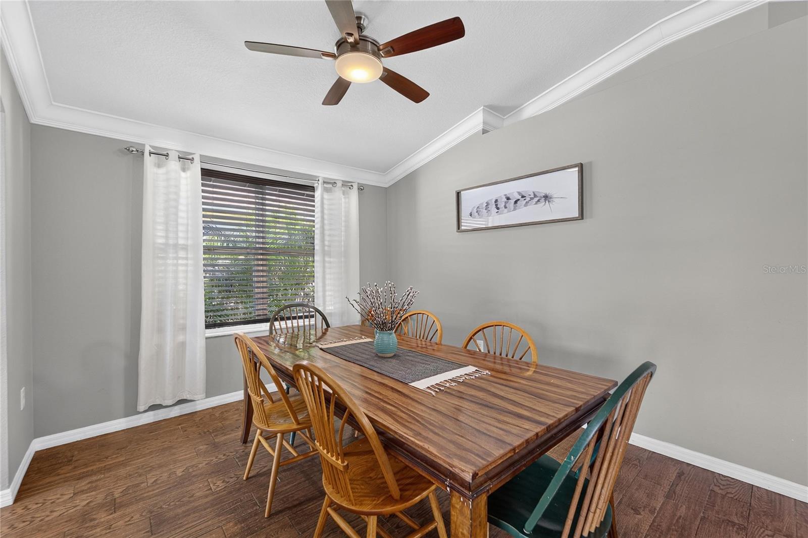 1750 LEYBOURNE LOOP — photo 27