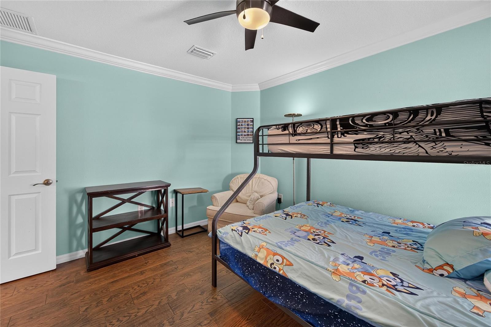 1750 LEYBOURNE LOOP — photo 45