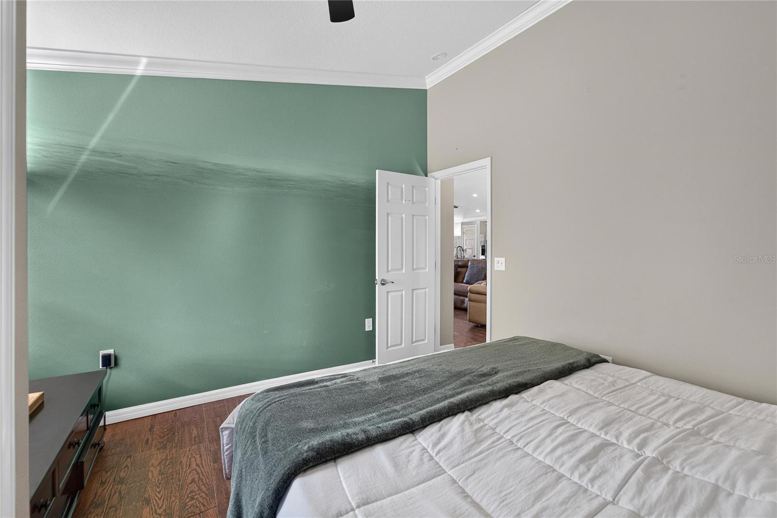 1750 LEYBOURNE LOOP — photo 43