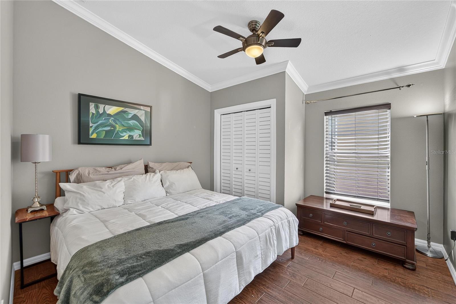 1750 LEYBOURNE LOOP — photo 42