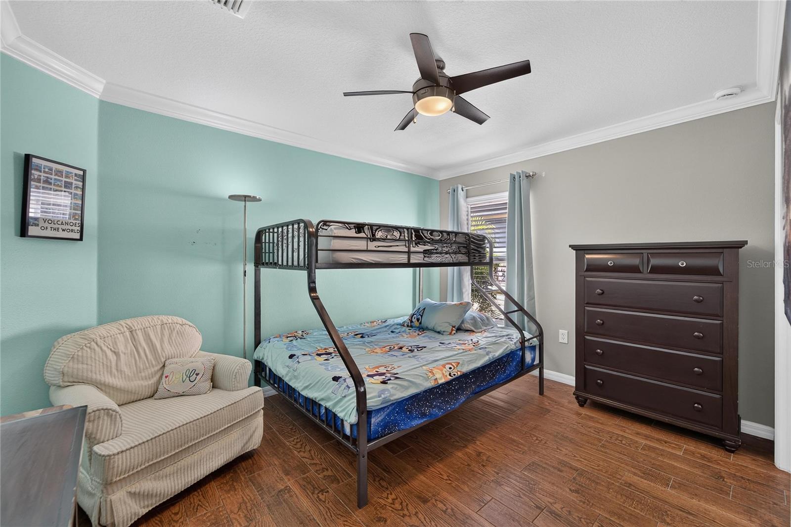 1750 LEYBOURNE LOOP — photo 44