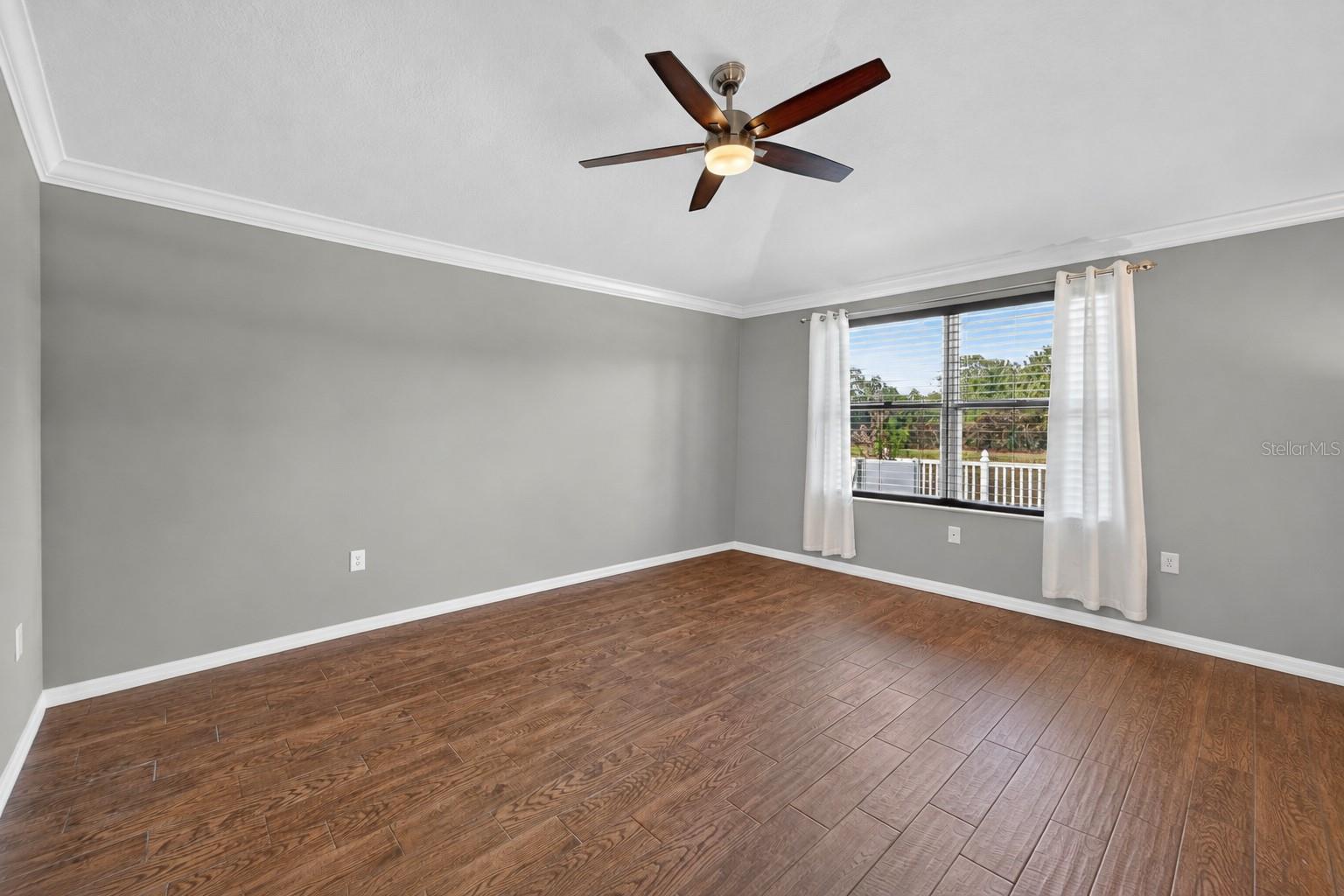 1750 LEYBOURNE LOOP — photo 30