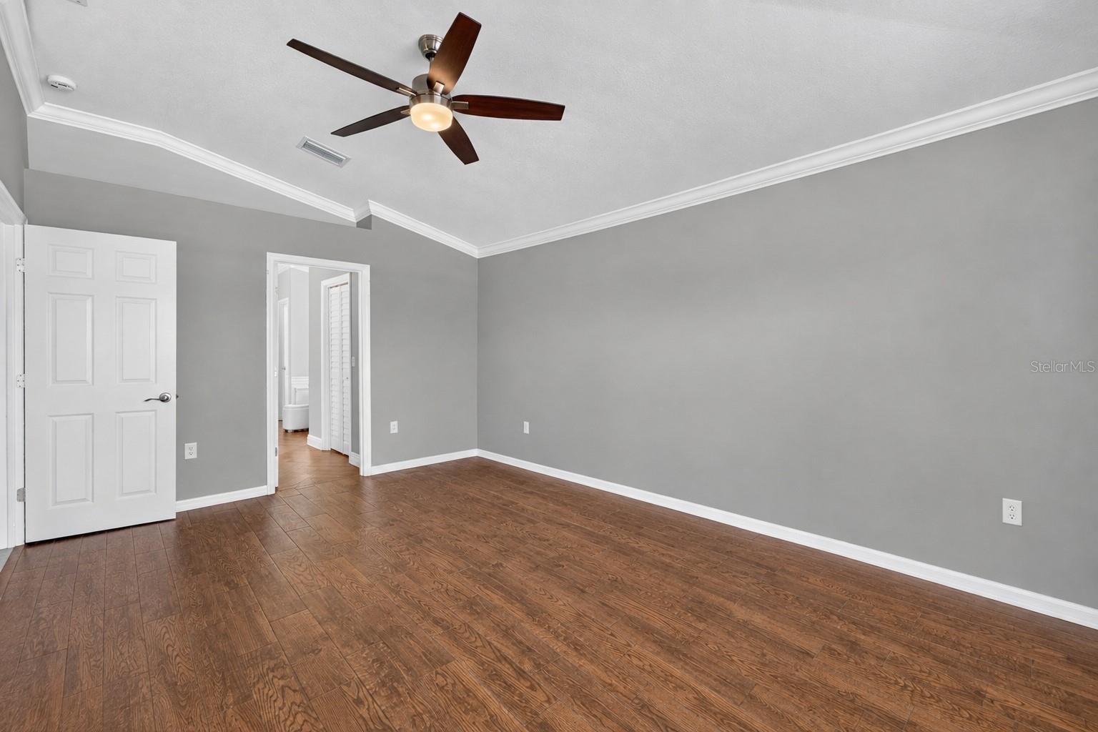 1750 LEYBOURNE LOOP — photo 32