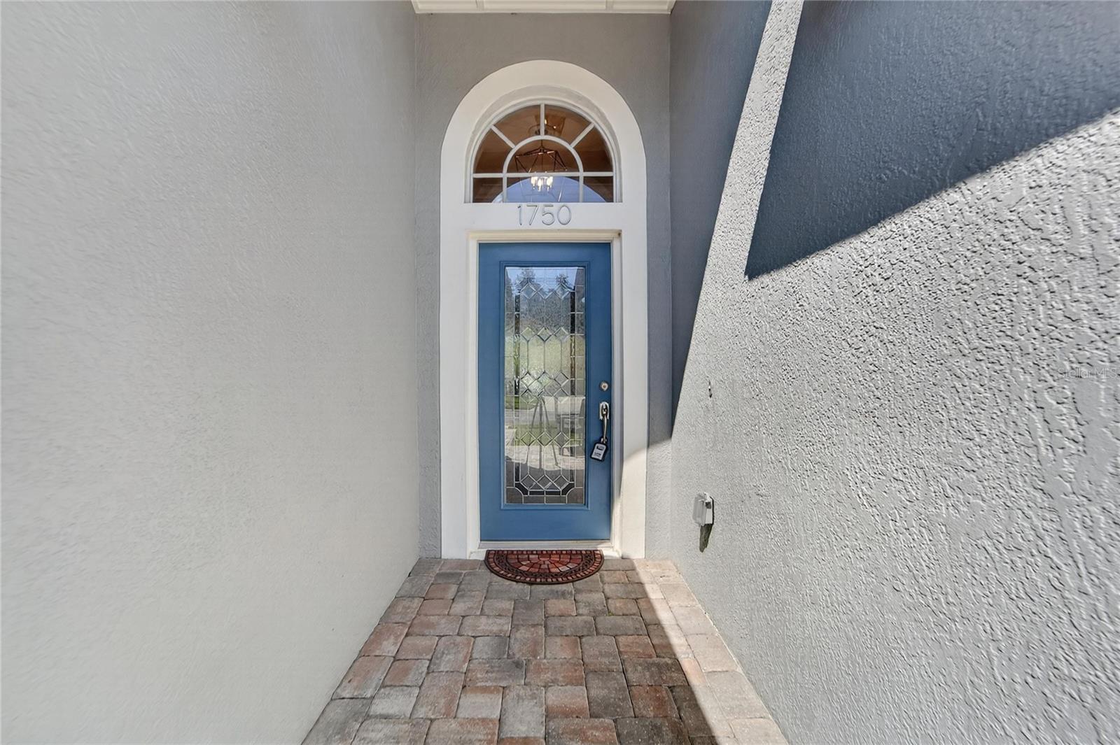 1750 LEYBOURNE LOOP — photo 9