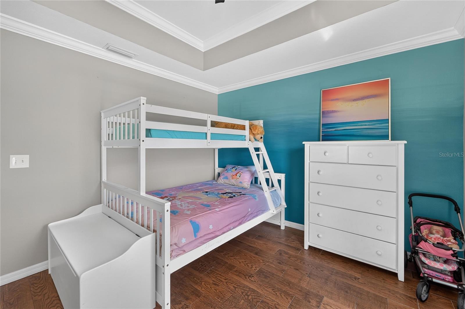 1750 LEYBOURNE LOOP — photo 48