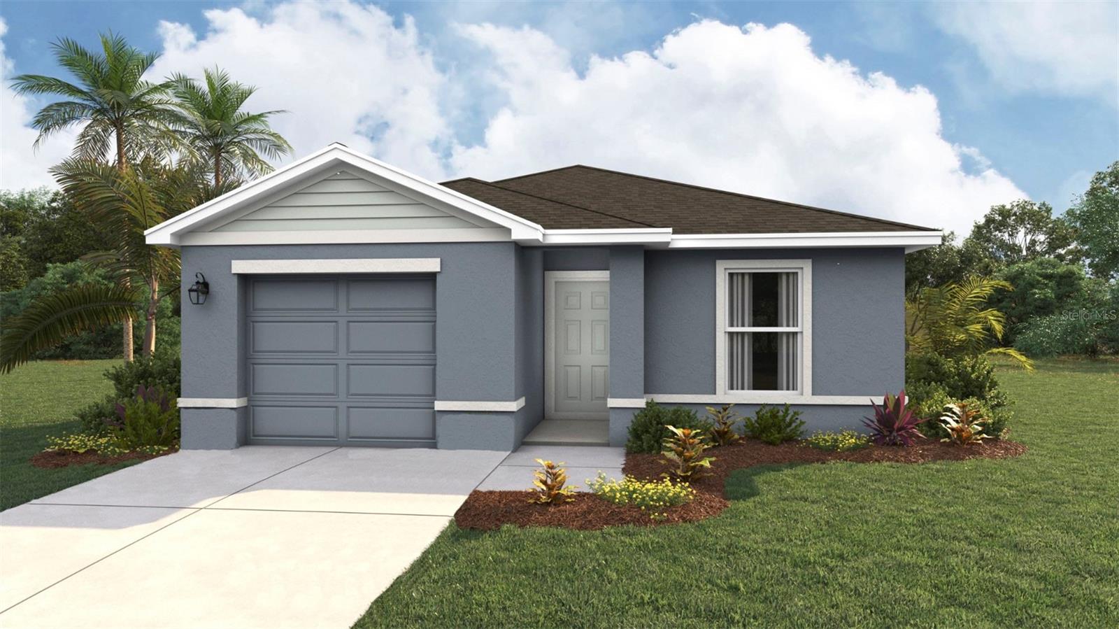 17317 WHISKEY CREEK TRL — photo 2