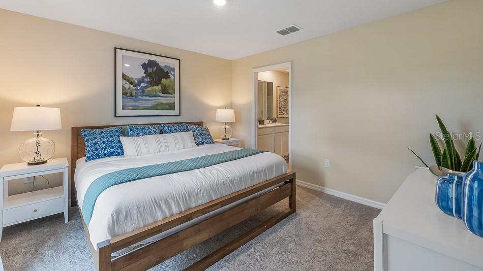 17317 WHISKEY CREEK TRL — photo 9