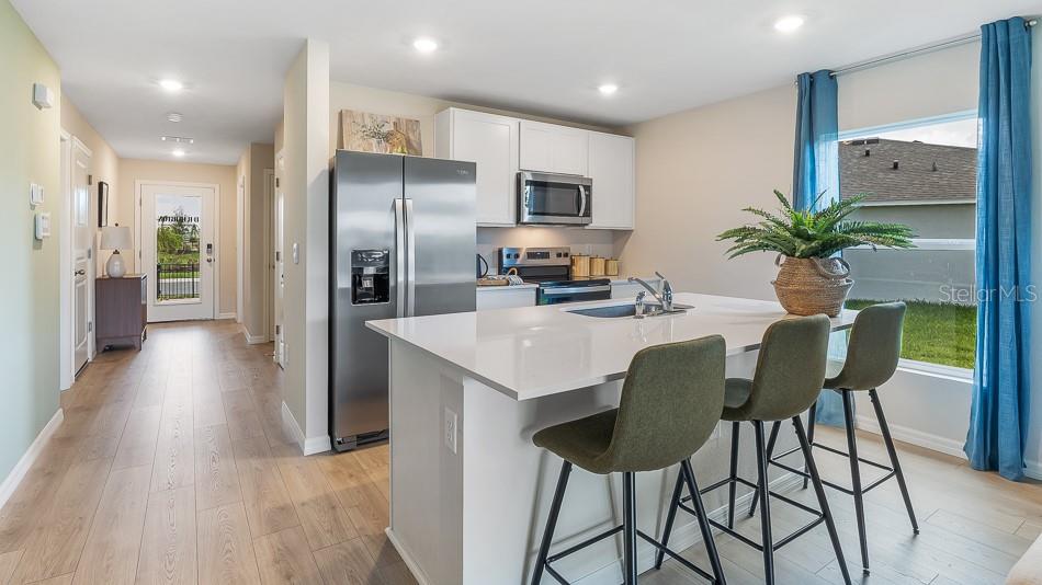 17317 WHISKEY CREEK TRL — photo 4