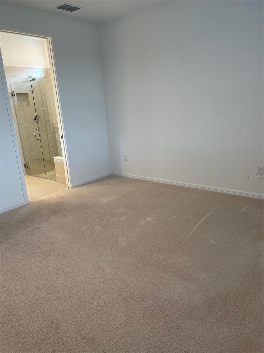 10434 SPRING TIDE WAY — photo 22