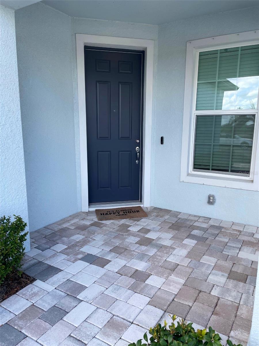 10434 SPRING TIDE WAY — photo 4