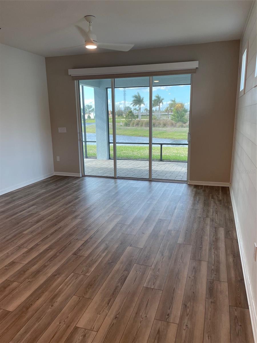 10434 SPRING TIDE WAY — photo 17