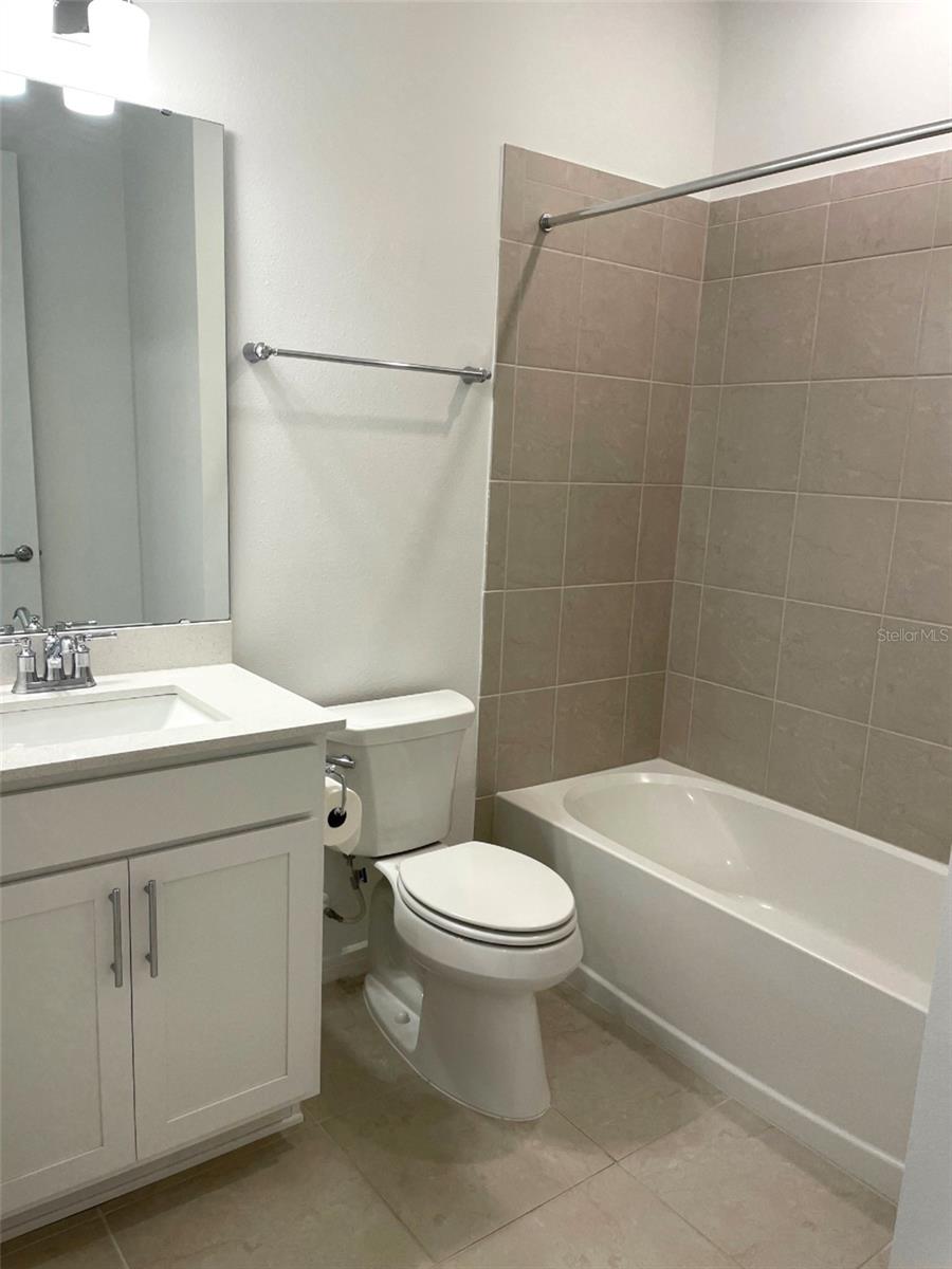 10434 SPRING TIDE WAY — photo 32