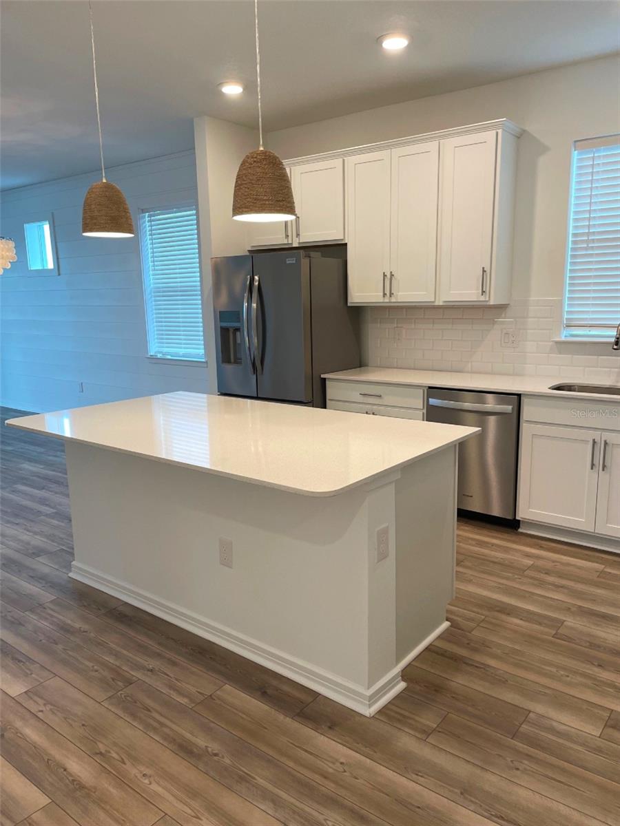 10434 SPRING TIDE WAY — photo 11