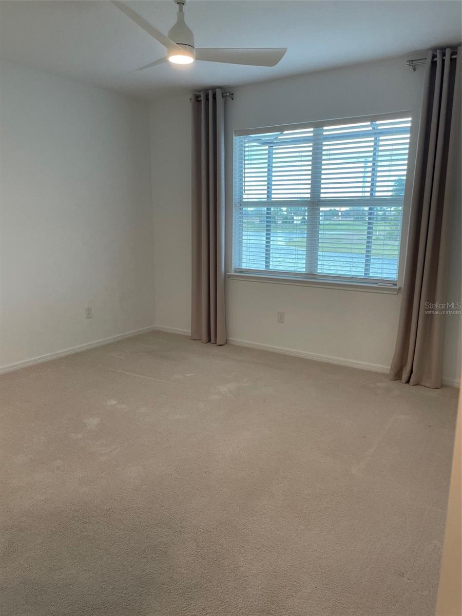 10434 SPRING TIDE WAY — photo 20
