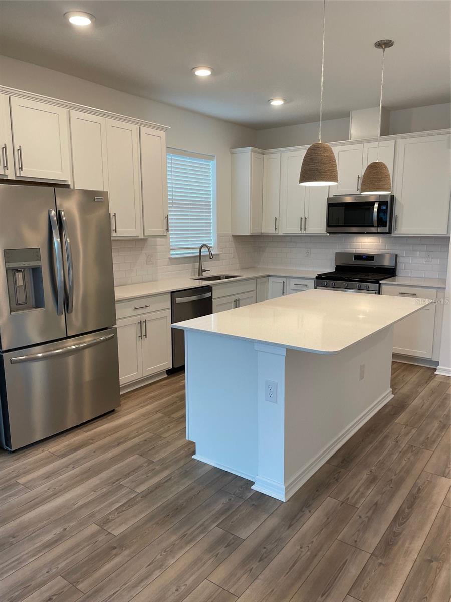 10434 SPRING TIDE WAY — photo 12