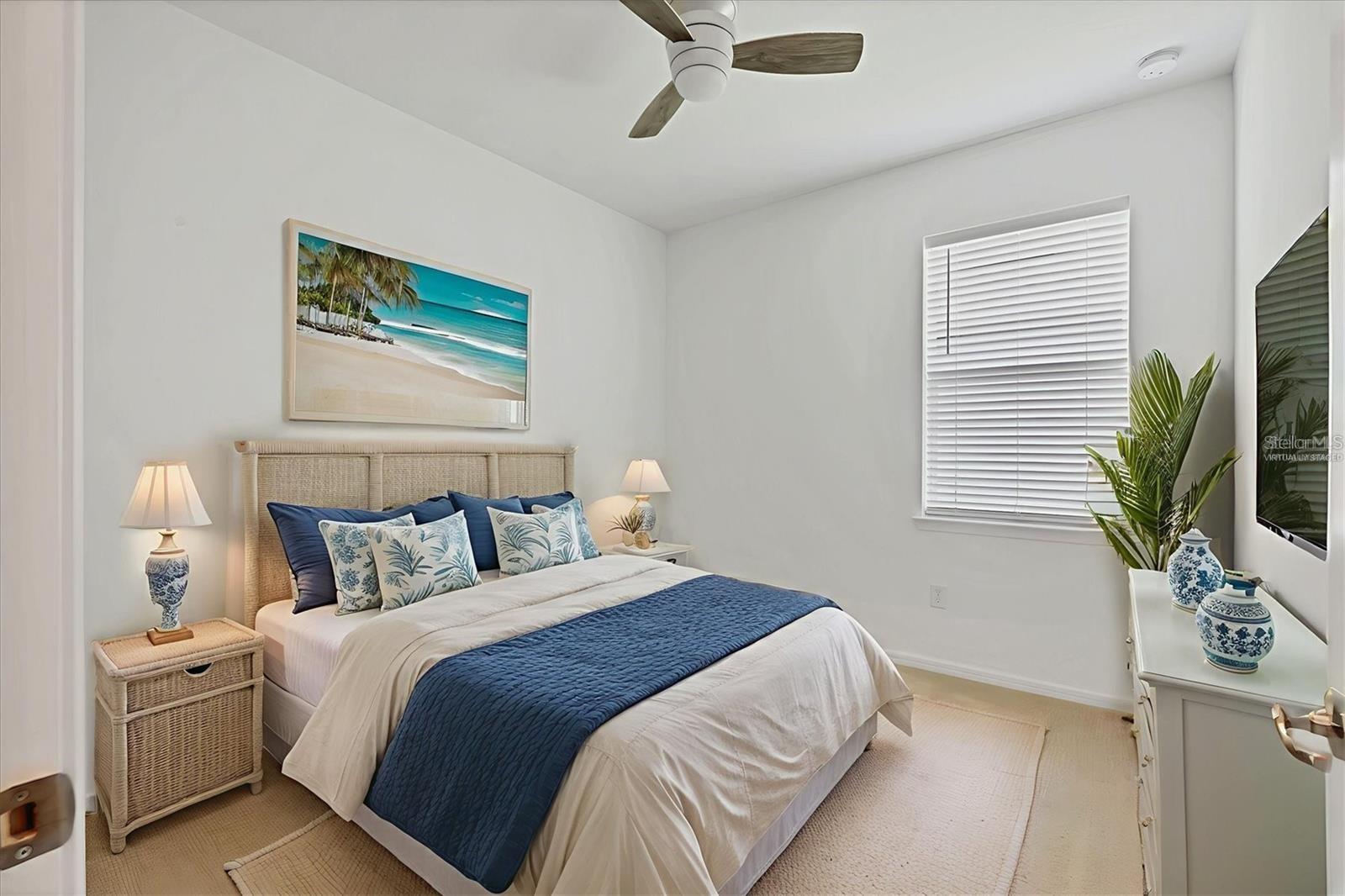 10434 SPRING TIDE WAY — photo 30