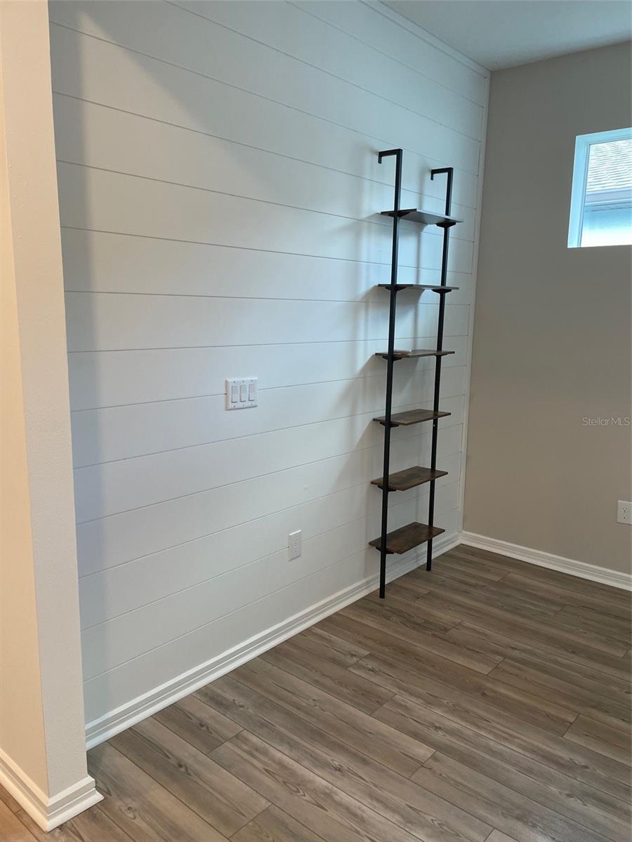 10434 SPRING TIDE WAY — photo 7