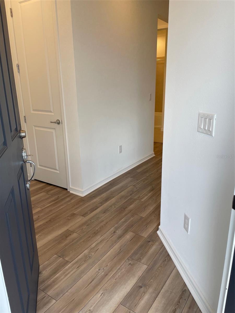 10434 SPRING TIDE WAY — photo 5