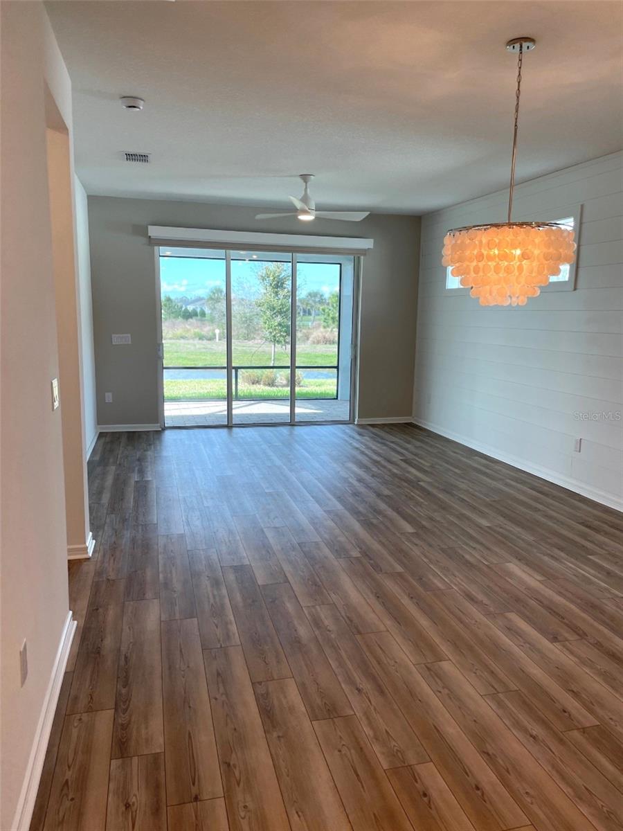 10434 SPRING TIDE WAY — photo 14