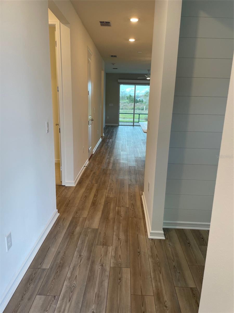 10434 SPRING TIDE WAY — photo 6