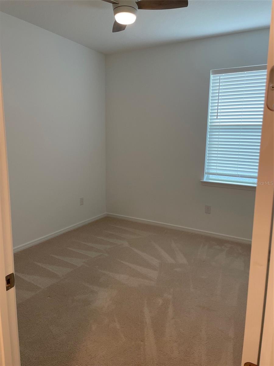 10434 SPRING TIDE WAY — photo 29