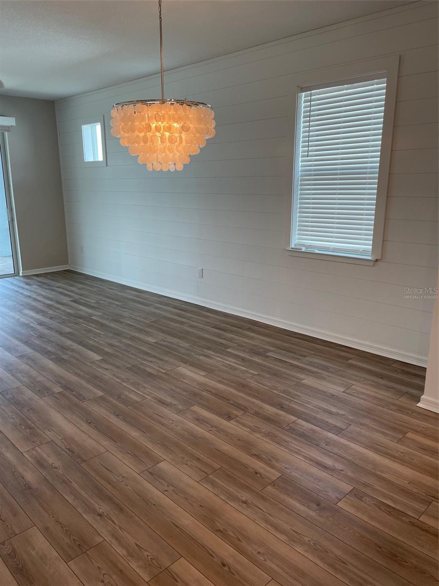 10434 SPRING TIDE WAY — photo 16