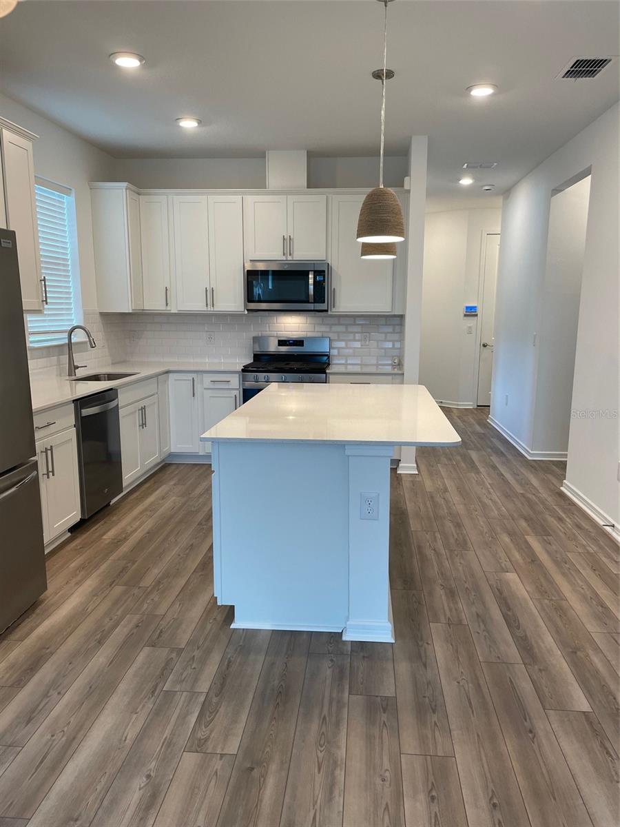 10434 SPRING TIDE WAY — photo 10