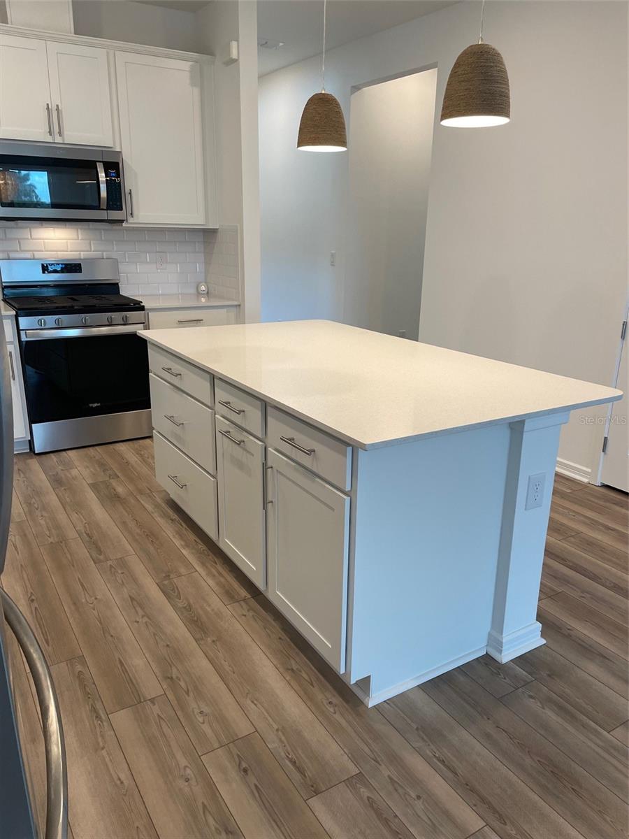10434 SPRING TIDE WAY — photo 13
