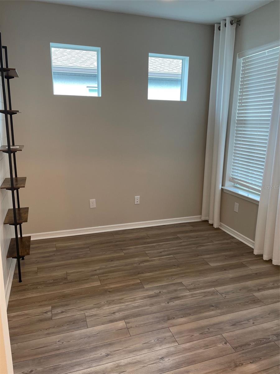 10434 SPRING TIDE WAY — photo 8