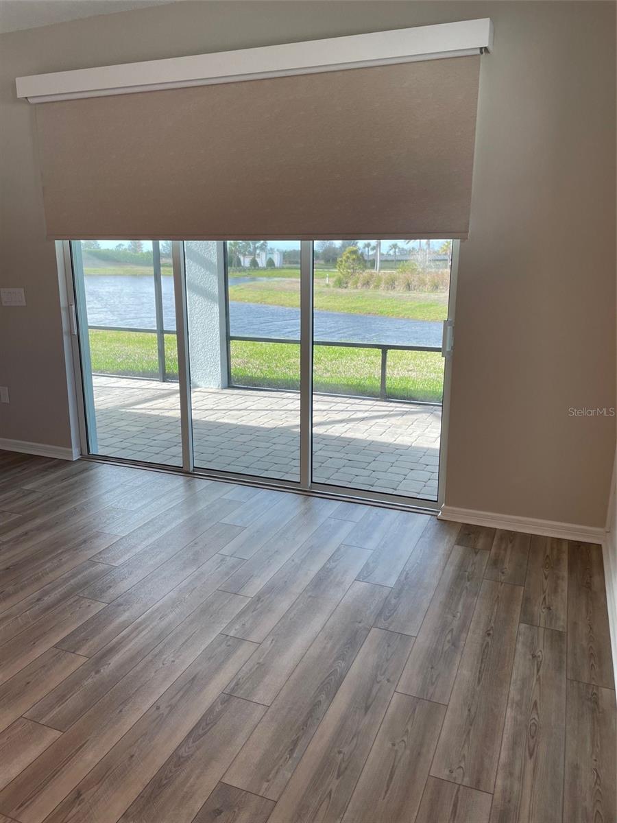 10434 SPRING TIDE WAY — photo 18