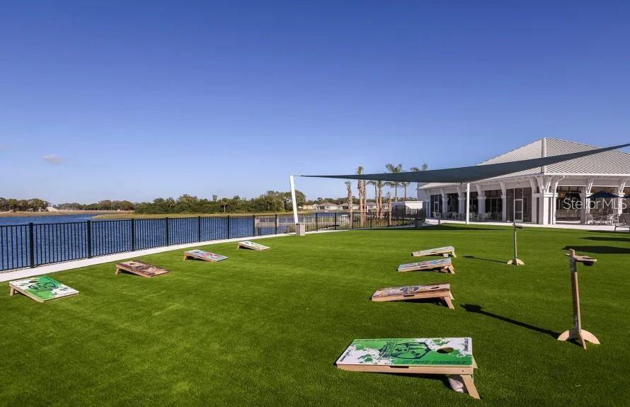 10434 SPRING TIDE WAY — photo 44
