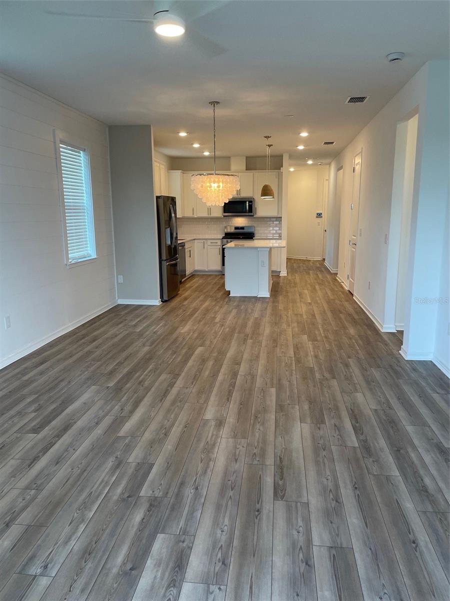 10434 SPRING TIDE WAY — photo 19
