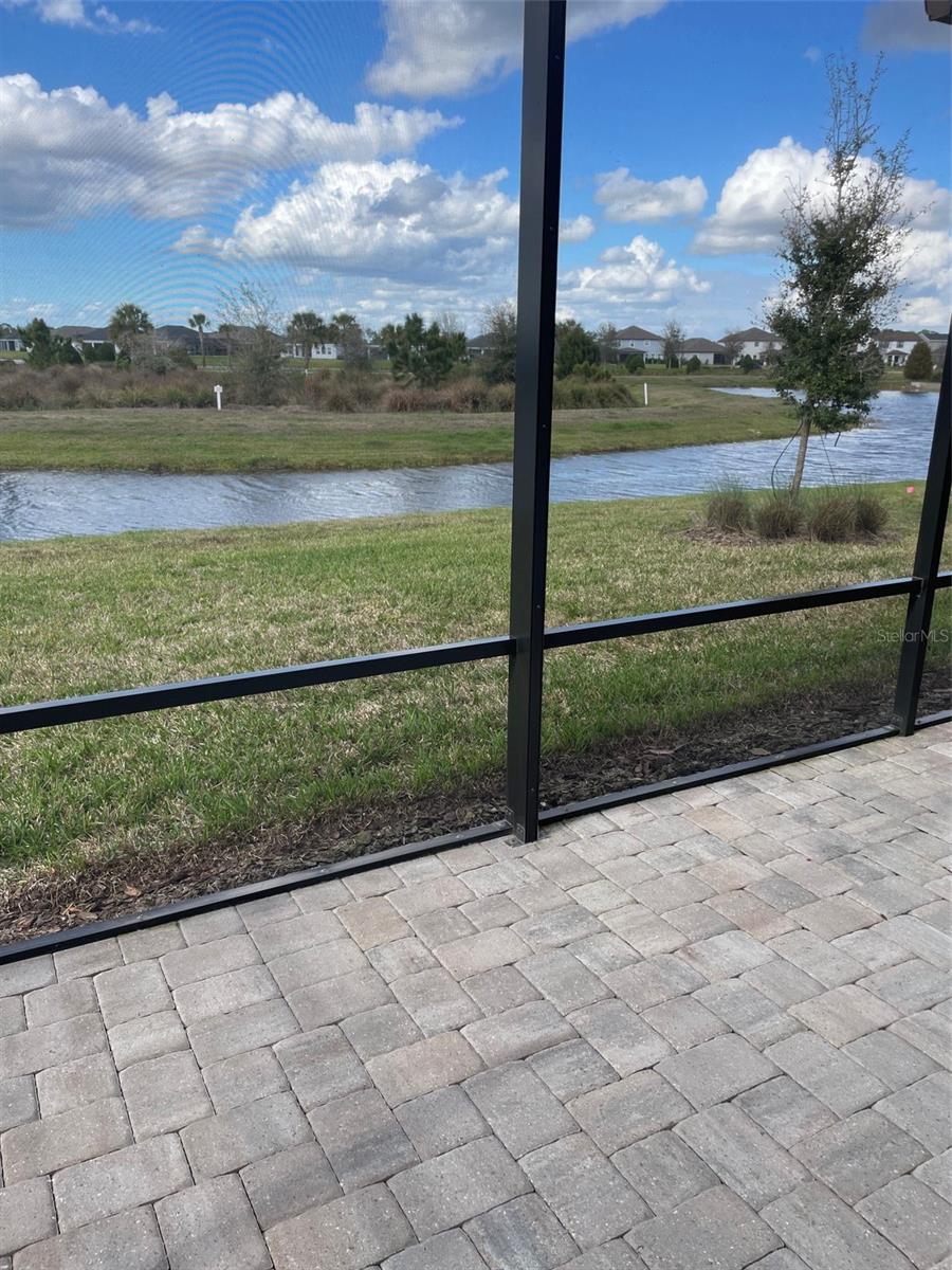 10434 SPRING TIDE WAY — photo 3