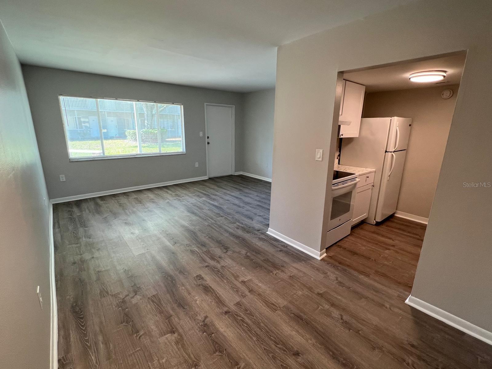 378 48TH AVE N ##121 — photo 3