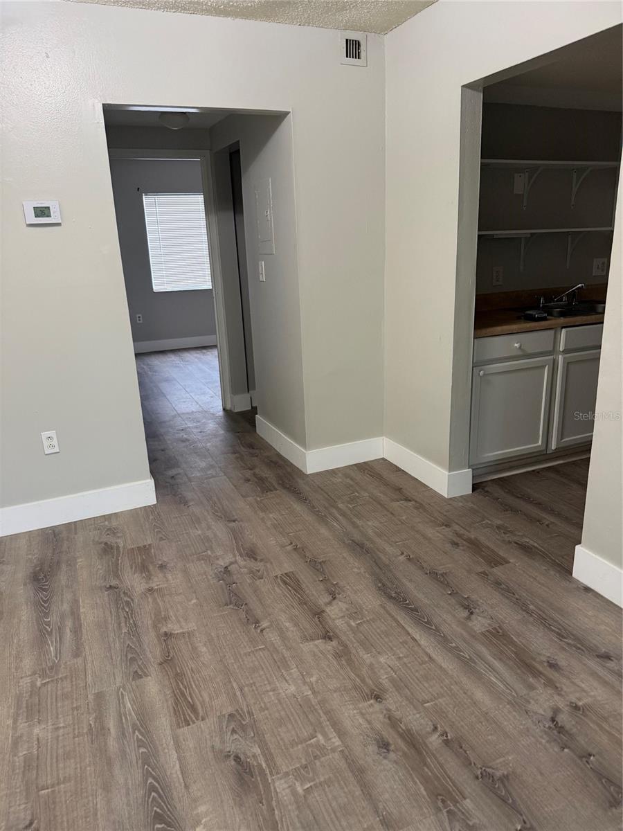 378 48TH AVE N ##121 — photo 5