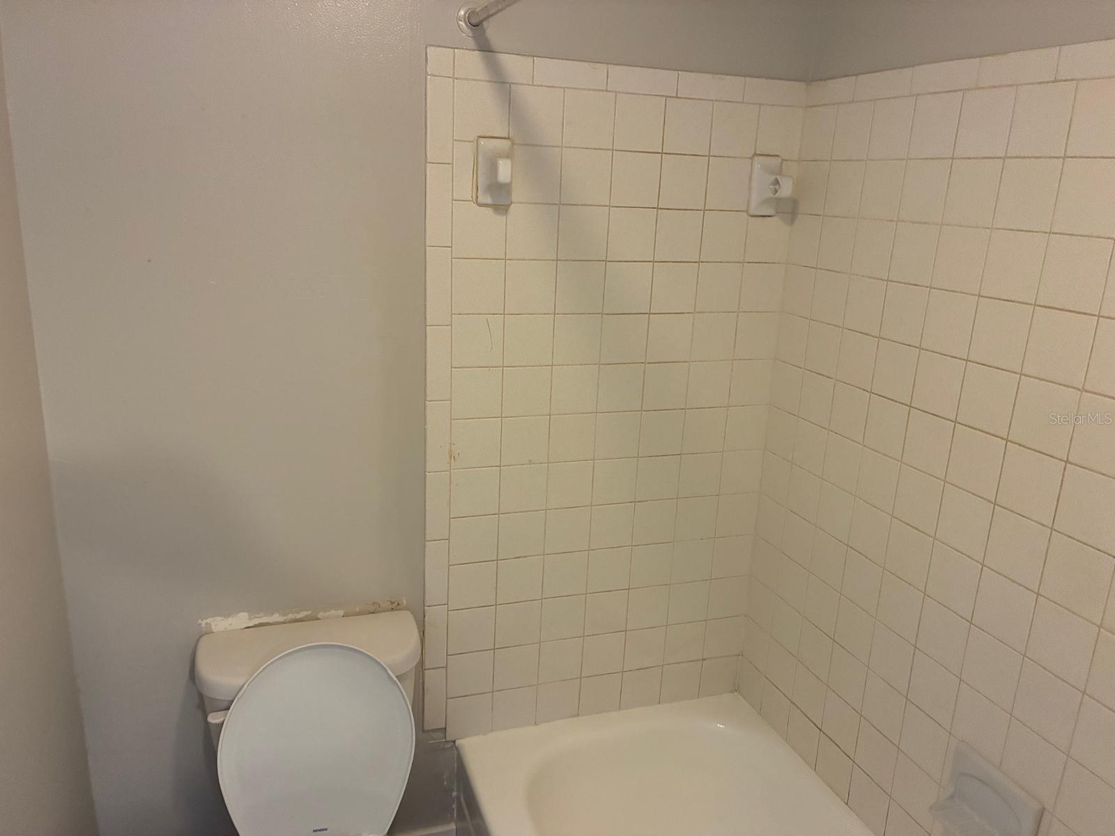 378 48TH AVE N ##121 — photo 8