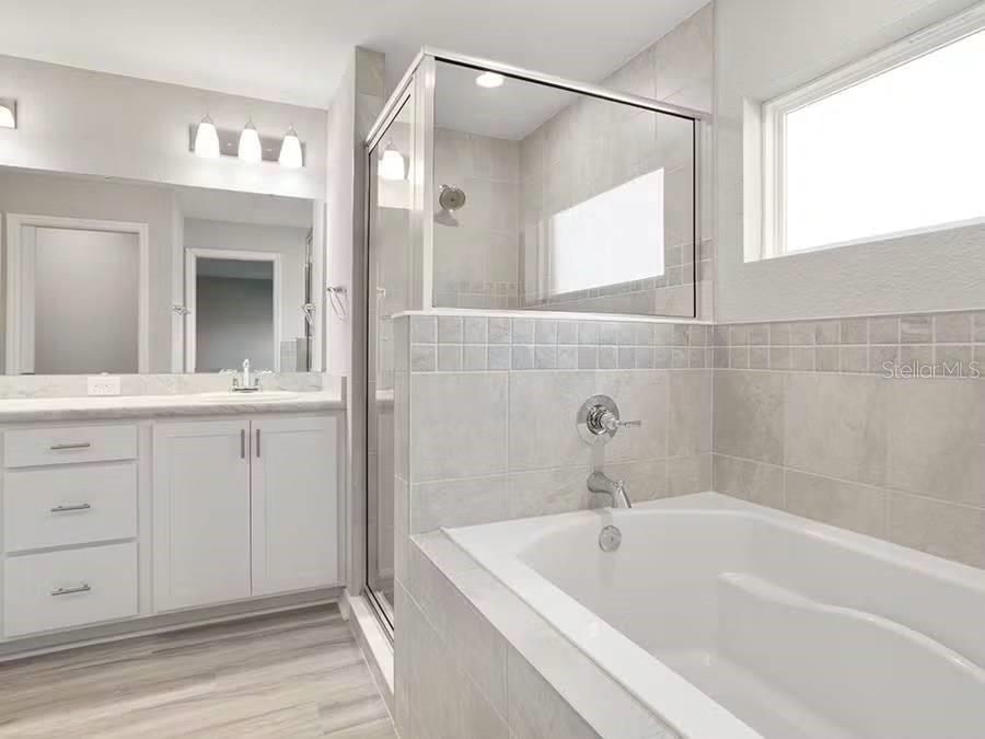 12319 ALTEZA CIR — photo 8