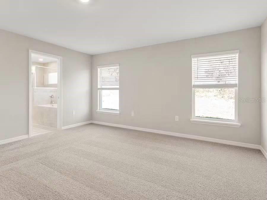 12319 ALTEZA CIR — photo 10