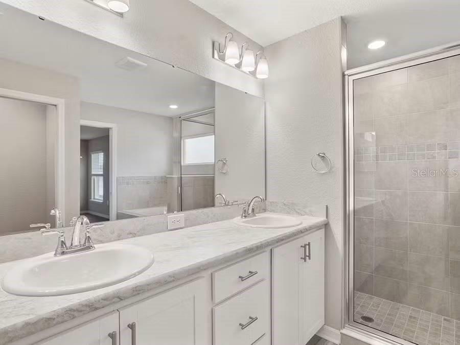 12319 ALTEZA CIR — photo 9