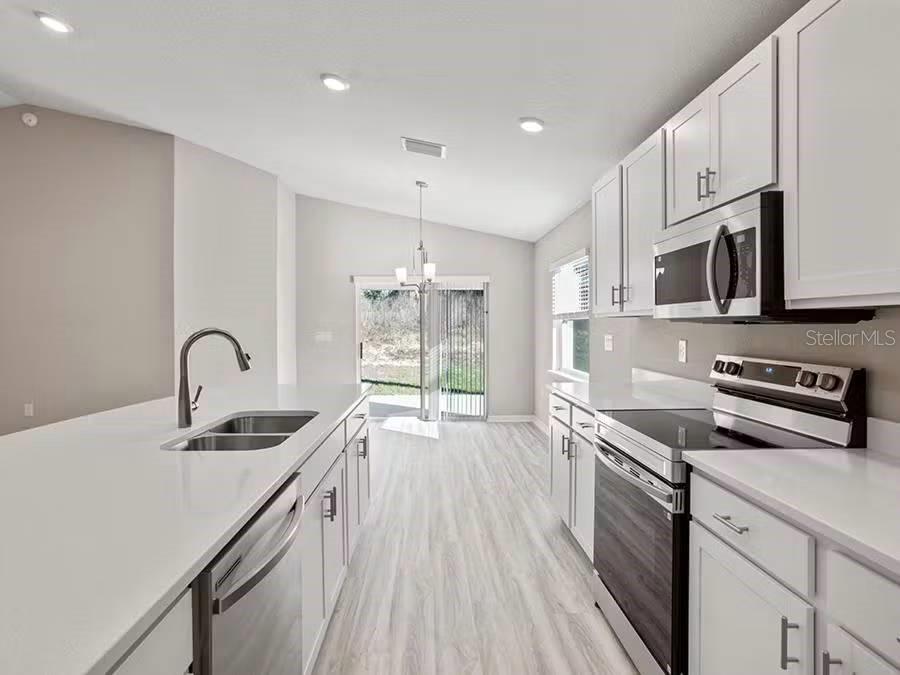 12319 ALTEZA CIR — photo 7