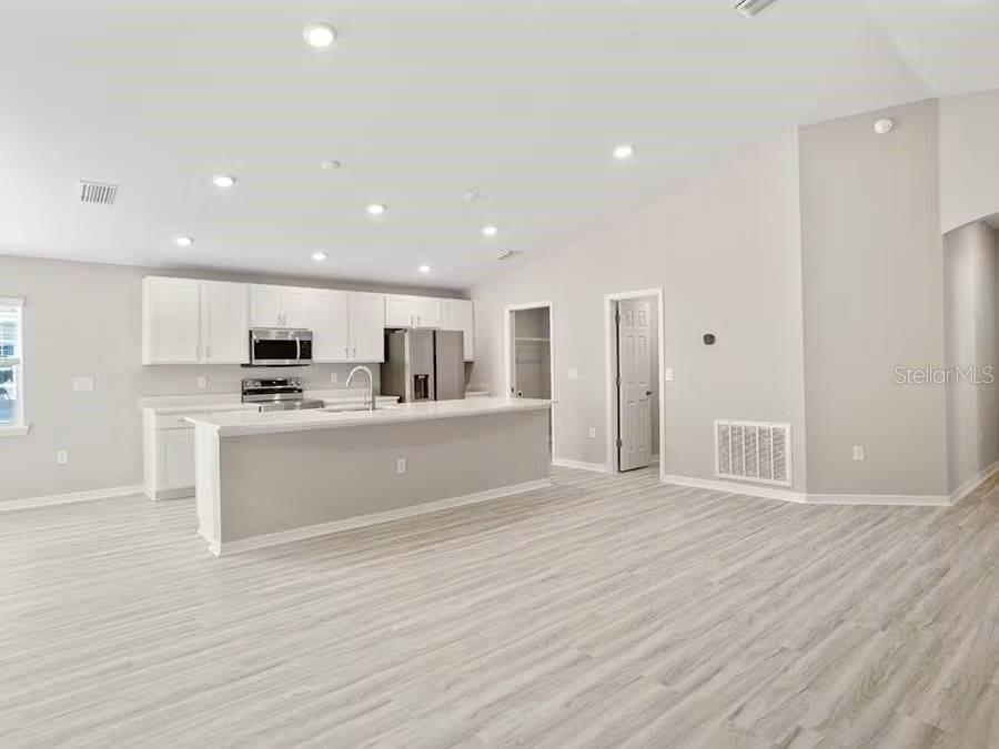 12319 ALTEZA CIR — photo 11