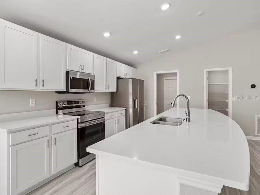 12319 ALTEZA CIR — photo 6