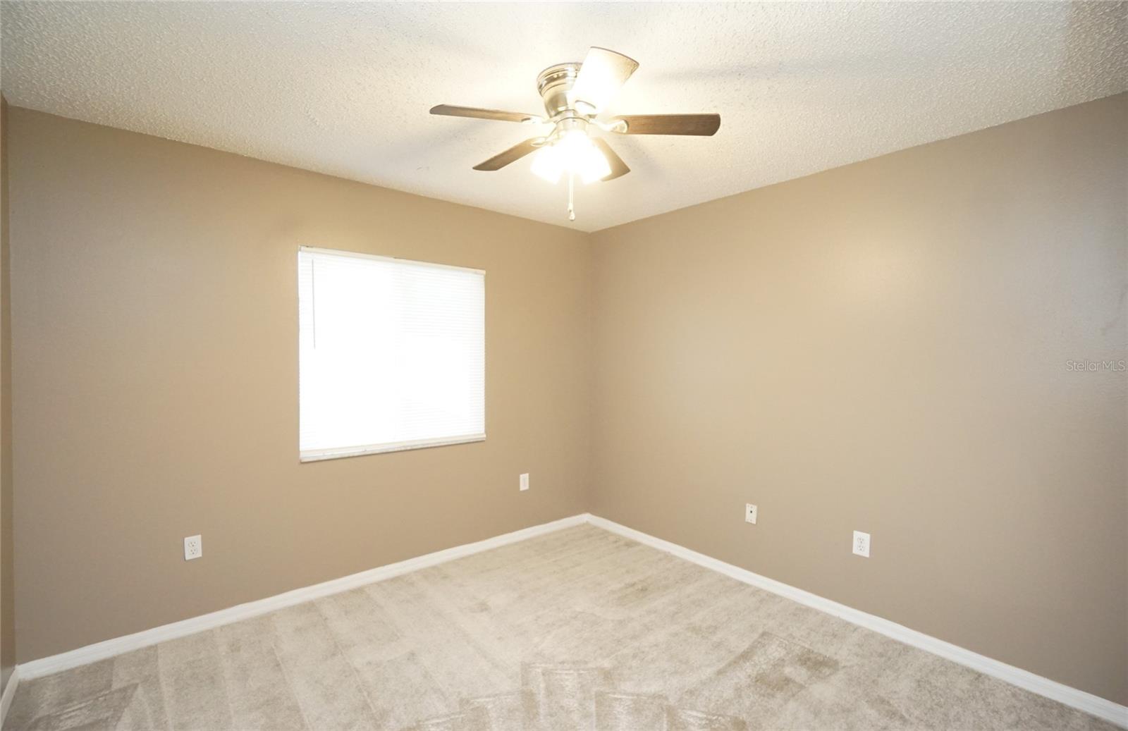3106 PINE TOP DR — photo 16