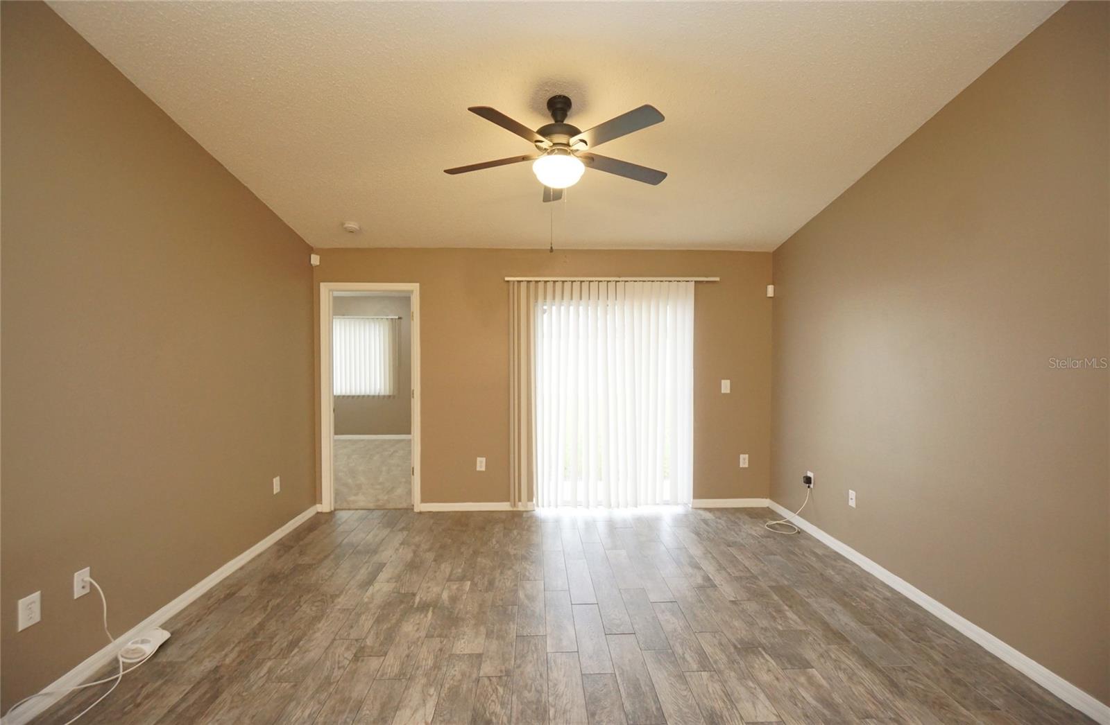 3106 PINE TOP DR — photo 4