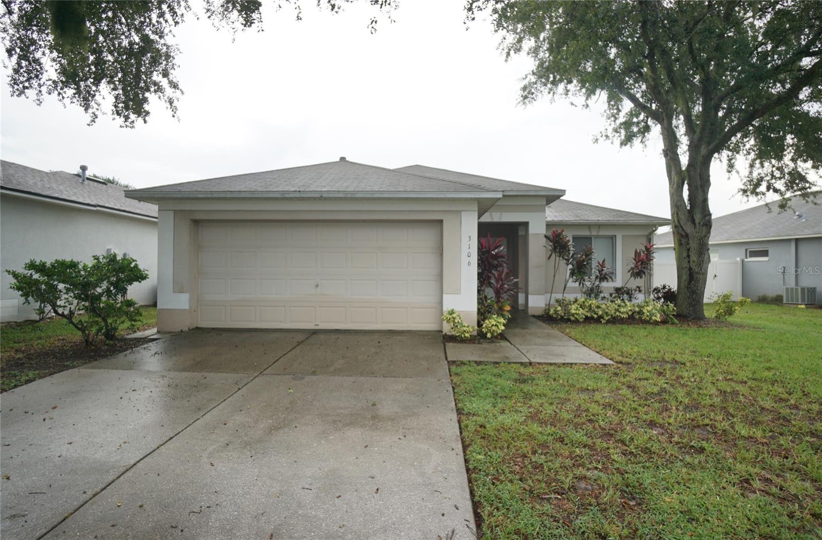 3106 PINE TOP DR — photo 2